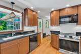 20 Haynes Road - Photo 13