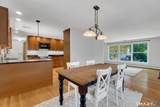 20 Haynes Road - Photo 14