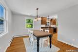 20 Haynes Road - Photo 15