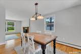 20 Haynes Road - Photo 16