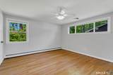 20 Haynes Road - Photo 19