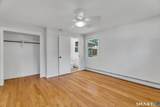 20 Haynes Road - Photo 20