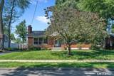 20 Haynes Road - Photo 3