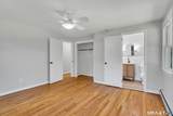 20 Haynes Road - Photo 21