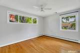 20 Haynes Road - Photo 23