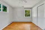 20 Haynes Road - Photo 24