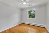 20 Haynes Road - Photo 25