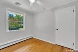 20 Haynes Road - Photo 26