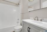 20 Haynes Road - Photo 27