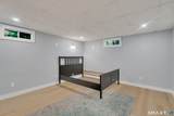 20 Haynes Road - Photo 30