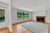 20 Haynes Road - Photo 4