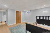 20 Haynes Road - Photo 31