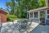 20 Haynes Road - Photo 33