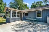20 Haynes Road - Photo 34