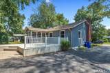 20 Haynes Road - Photo 35
