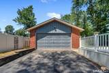 20 Haynes Road - Photo 36