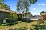 20 Haynes Road - Photo 37