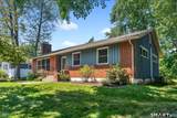 20 Haynes Road - Photo 38