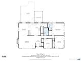 20 Haynes Road - Photo 39