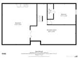 20 Haynes Road - Photo 40