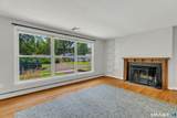 20 Haynes Road - Photo 5