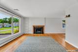 20 Haynes Road - Photo 6
