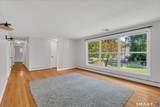 20 Haynes Road - Photo 7