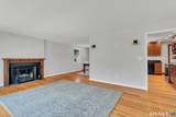 20 Haynes Road - Photo 8