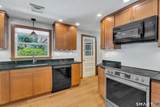 20 Haynes Road - Photo 9