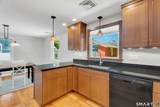 20 Haynes Road - Photo 10