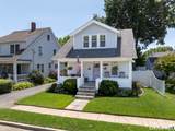 10 Marion Avenue - Photo 1