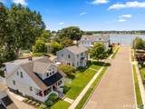 10 Marion Avenue - Photo 2