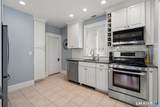 10 Marion Avenue - Photo 11