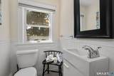10 Marion Avenue - Photo 12