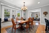 10 Marion Avenue - Photo 13