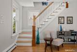 10 Marion Avenue - Photo 14