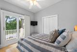 10 Marion Avenue - Photo 15