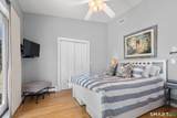 10 Marion Avenue - Photo 16