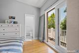 10 Marion Avenue - Photo 17