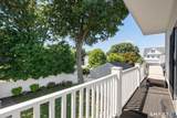 10 Marion Avenue - Photo 18