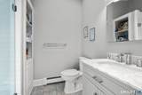 10 Marion Avenue - Photo 19