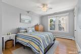 10 Marion Avenue - Photo 20