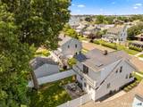 10 Marion Avenue - Photo 3