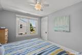 10 Marion Avenue - Photo 21