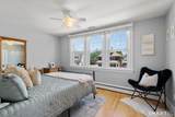 10 Marion Avenue - Photo 23