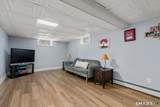 10 Marion Avenue - Photo 26