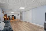 10 Marion Avenue - Photo 27