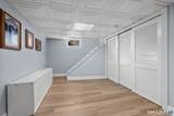 10 Marion Avenue - Photo 28