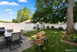 10 Marion Avenue - Photo 30