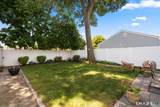 10 Marion Avenue - Photo 31